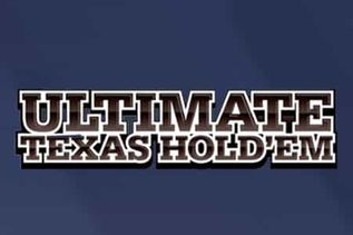 Ultimate Texas Hold'em