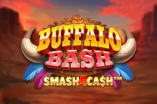 Buffalo Bash