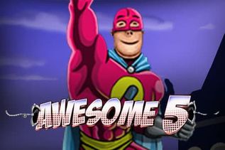 Awesome 5