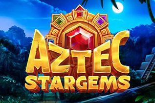 Aztec Stargems