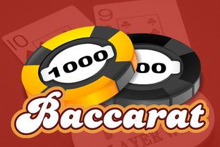 Baccarat