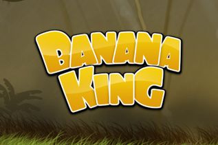 Banana King