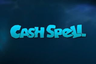 Cash Spell
