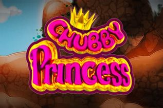 Chubby Princess