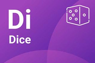 Dice