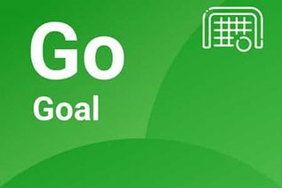 Goal
