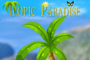Tropic Paradise