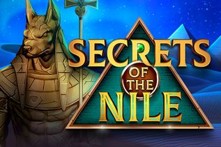 Secrets of the Nile