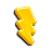 Scelta degli streamer