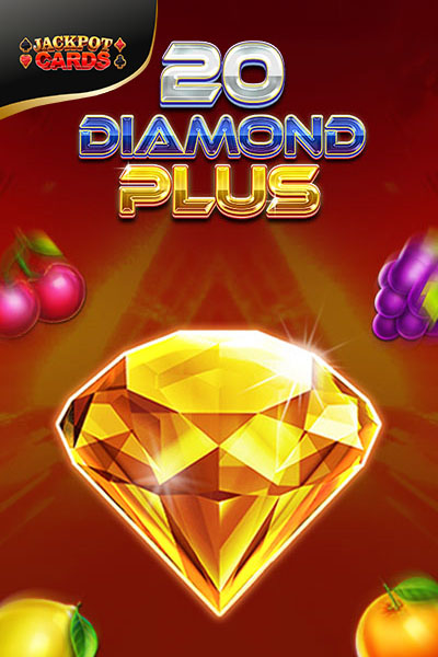 Diamond Plus