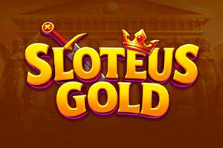 Sloteus Gold
