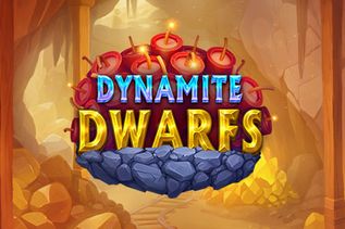 Dynamite Dwarfs