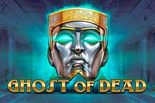 Ghost of Dead