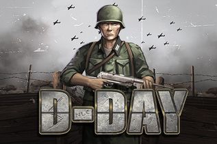 D Day