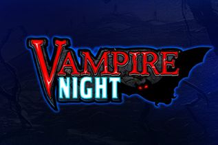 Vampire Night