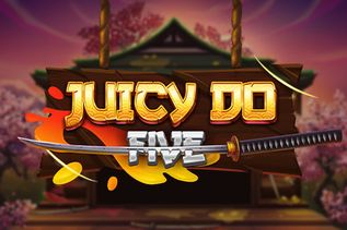 Juicy Do Five