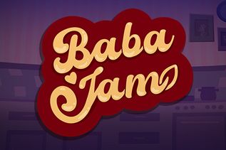 Baba Jam
