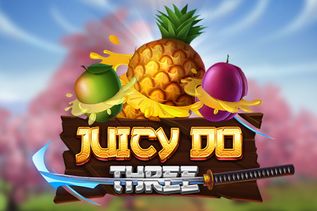 Juicy Do Three