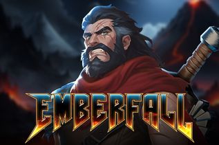 Emberfall