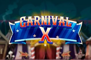 Carnival X
