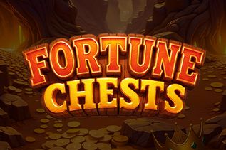 Fortune Chest