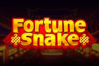 Fortune Snake