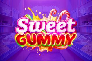 Sweet Gummy