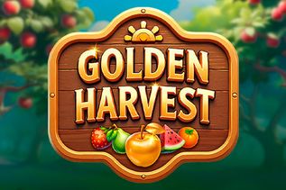 Golden Harvest
