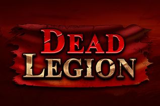 Dead Legion