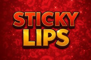 Sticky Lips