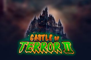 Castle of Terror 2