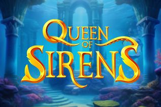 Queen of Sirens