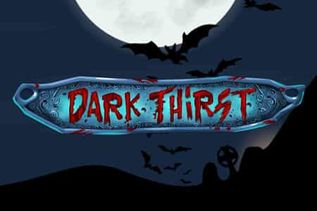 Dark Thirst