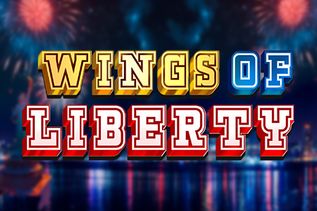Wings of Liberty
