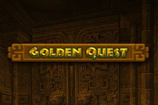 Golden Quest