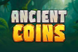 Ancient Coins
