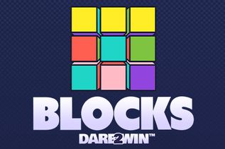 Blocks