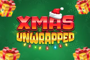 Xmas Unwrapped