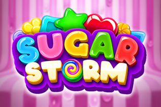 Sugar Storm
