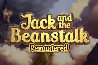 Jack And The Beanstalk Remastered