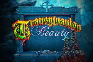 Transylvanian Beauty