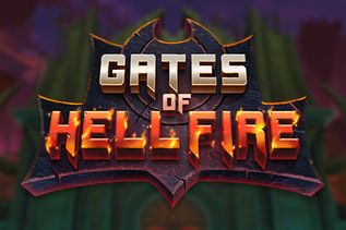 Gates of Hellfire