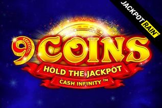 9 Coins
