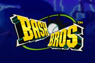 Bash Bros