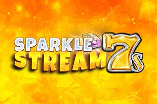 Sparkle Stream 7s
