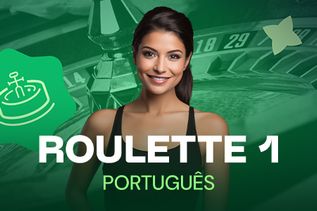 Portuguese Roulette
