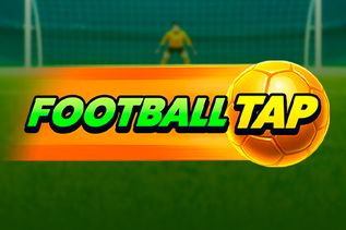 Football Tap