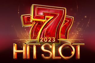 2023 Hit Slot