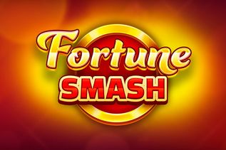 Fortune Smash