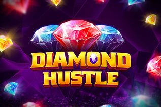 Diamond Hustle